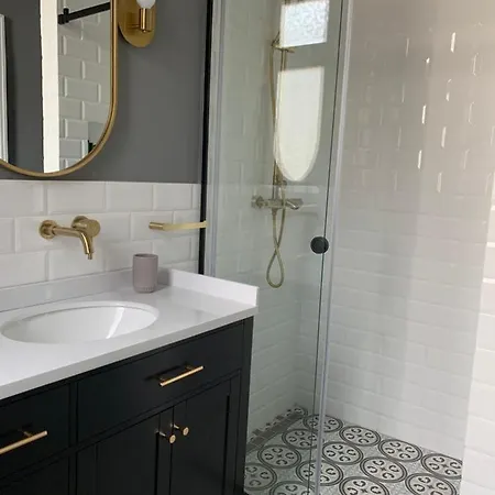 Διαμέρισμα Dragonfly *