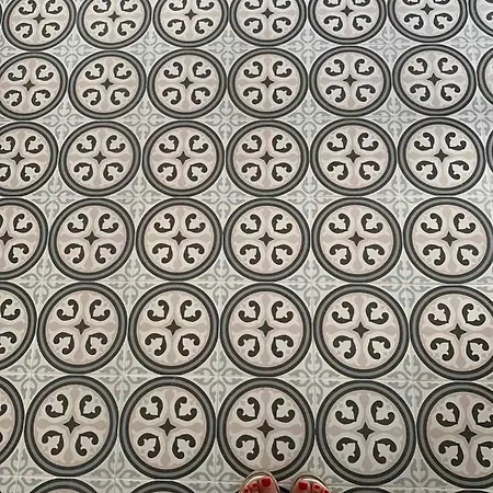 Διαμέρισμα Dragonfly