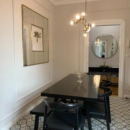 Dragonfly * Βελιγράδι