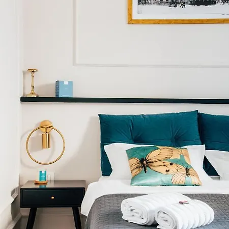 Dragonfly * Βελιγράδι