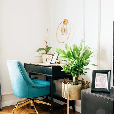 Dragonfly بلغراد