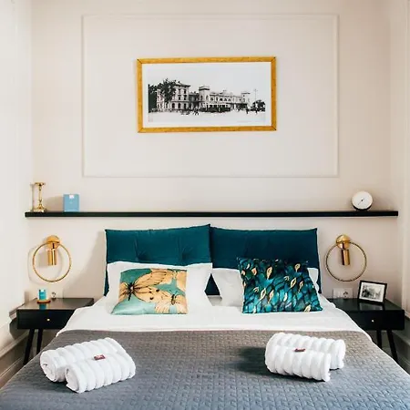 Dragonfly Βελιγράδι