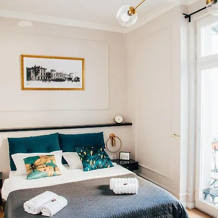 Dragonfly Βελιγράδι