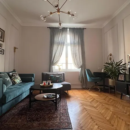 Dragonfly * Βελιγράδι