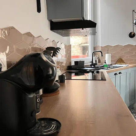 Dragonfly * Βελιγράδι