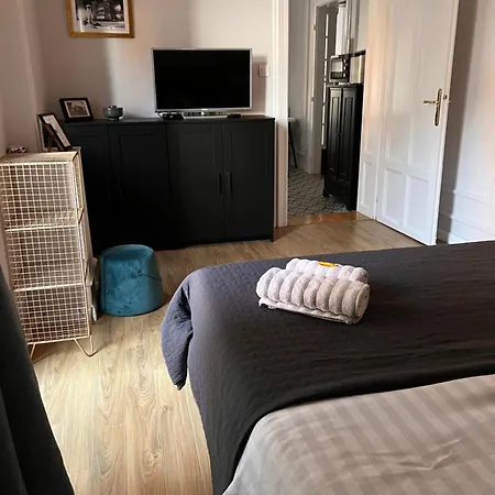 Dragonfly Βελιγράδι